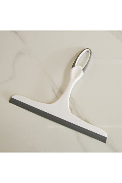Home Box Alina Handy Wiper