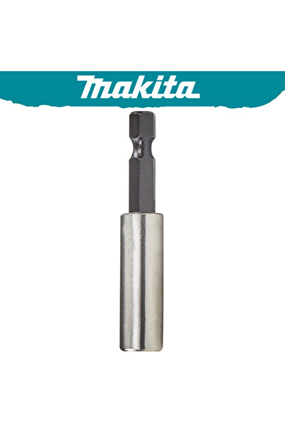Choice9 B-52445 Makita Impact Black Magnetic Sleeve Series Hexagonal Handle A...