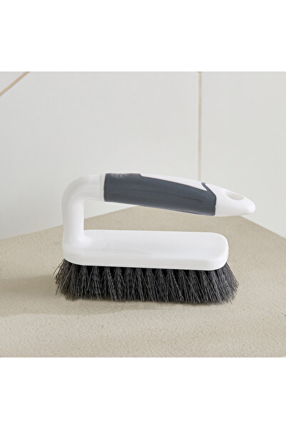Home Box Alina Scrub Brush