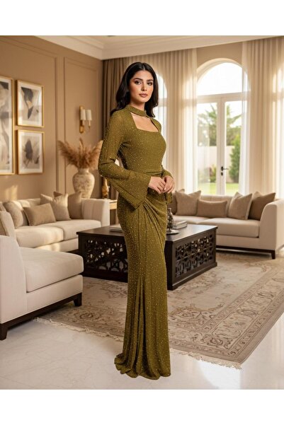 DAY BY DAY Women's dress