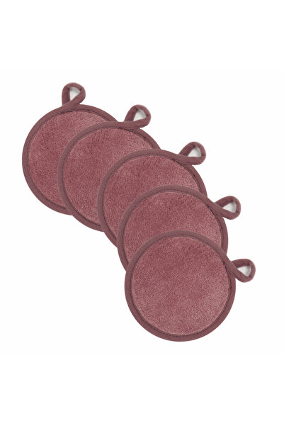 Choice8 ٥ قطع / ٥/١٠/٢٠ قطعة من مناشف الوجه المصنوعة من الألياف الدقيقة، قابل...