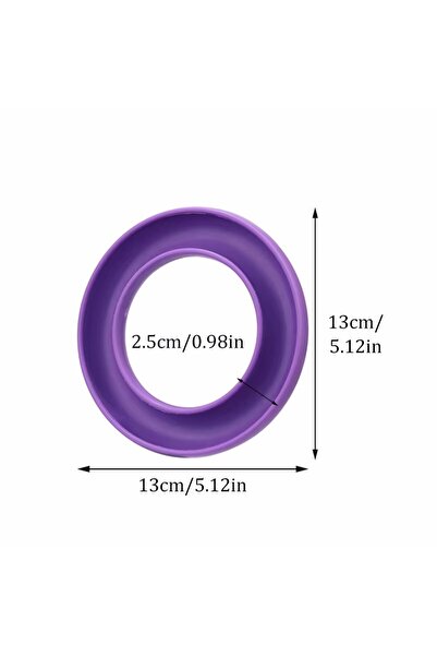 Choice1 حامل بكرة خيوط من MIUSIE، أدوات خياطة، صندوق تخزين بكرات بلاستيكي، حل...