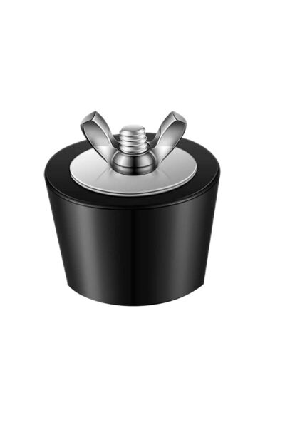 Choice4 سدادة مانعة للتسرب لحوض السباحة، مقاس 38 مم، لتجهيز حوض السباحة لفصل ...