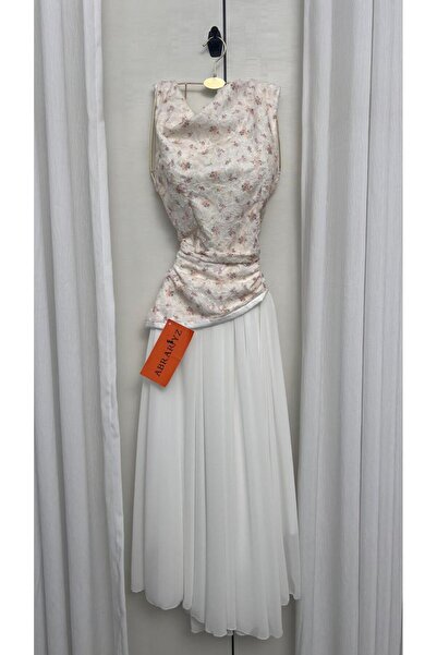 ABRARYZ elegant dress