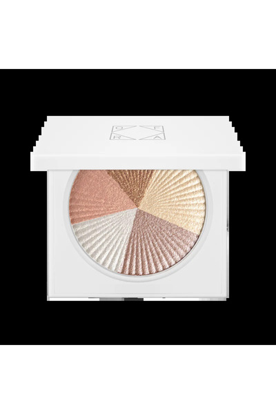 OFRA Ofra Professional 5-in-1 Highlighter | Highlighter with intense shine an...