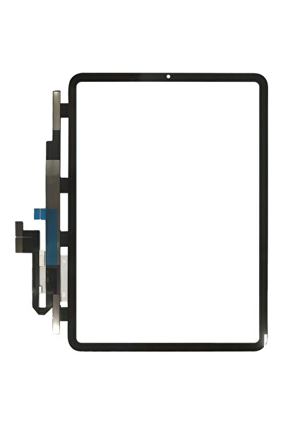 OEM iPad Pro 11" 4th Gen Touch Glass + OCA Adhesive