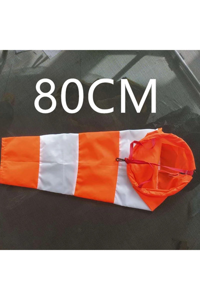 Choice تشنغ باي 80 40/60/80/100، عرض خاص: عاكس للضوء، مقاوم للخدش مقاوم للريا...