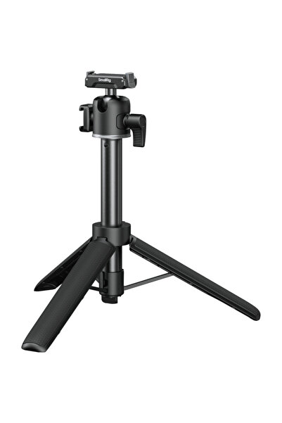SmallRig 6941590024509