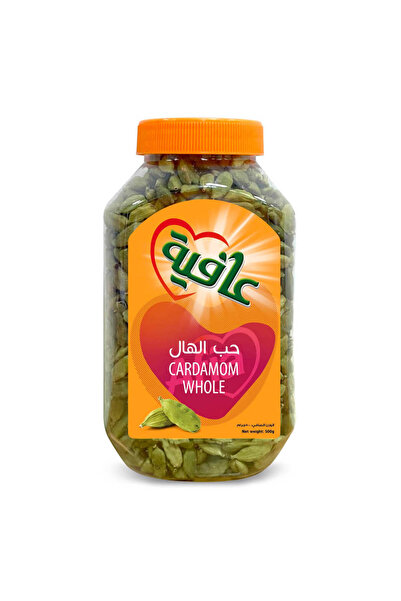 Afia هيل كامل، 500 غرام