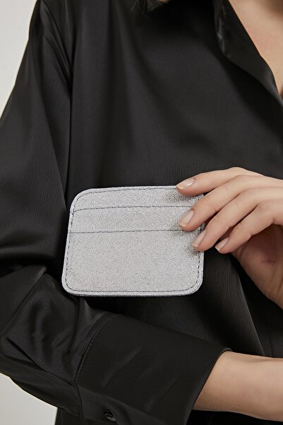 Arma Life Armalife 2280 glitter mini women's card holder