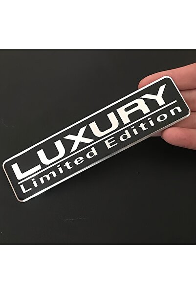 Choice4 Khaki Limited Edition Emblem 3D Metal Badges Decal Sticker Auto Racin...