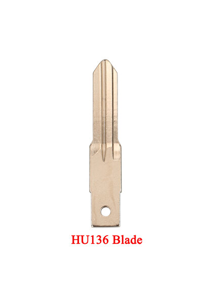 Choice HU136 Balde jingyuqin 15 قطعة لرينو ترافيك فيفارو بريماستار موفانو داس...