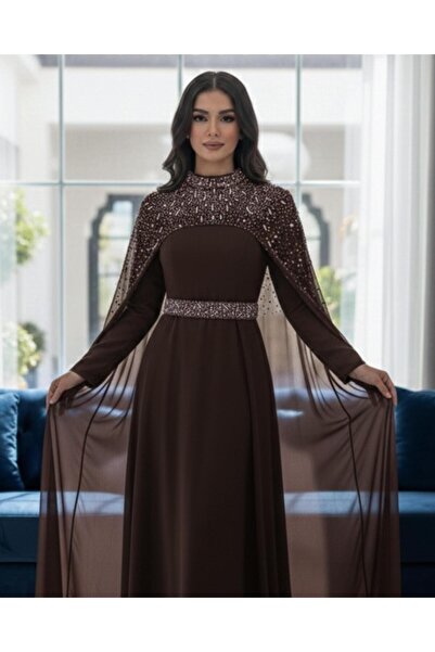 DAY BY DAY Women's dress