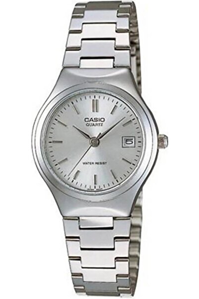 Casio LTP-1170A-7ARDF Kadın Kol Saati