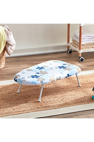 Generic Bena Countertop Ironing Board