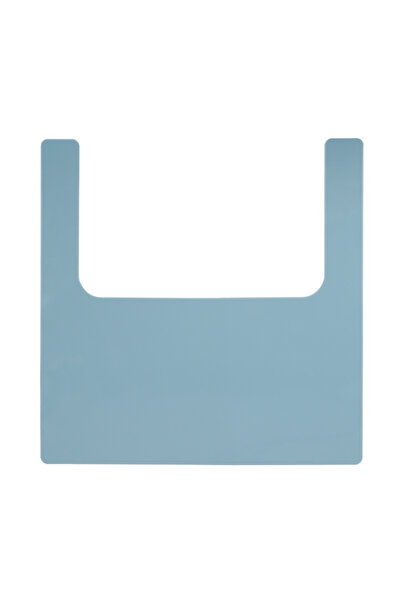 choice2 مفرش طاولة فردي طاولة طعام للأطفال من إيثر، بلون نقي حسب الطلب، مناسب...