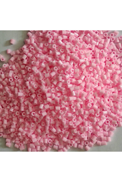 Choice5 ٥٠٠ قطعة/ حقيبة خرز هاما ٥ مم، خرز بيرلن حديدي، خرز بيرلن، خرز قابل ل...