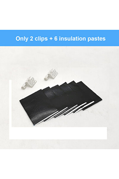 Choice4 ٥٠ سم فقط، ملحقات، جميع المقاسات، غشاء تسخين بالأشعة تحت الحمراء ١٤٠ ...