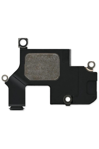 Apple iPhone 13 Pro Top Speaker OEM Replacement