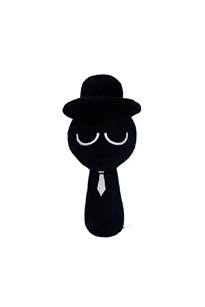 Choice17 دمية هيزي 10 ريذم بوكس، سبرونكي، ملحقات ألعاب وبري ، دمى وبري ، دمى ...