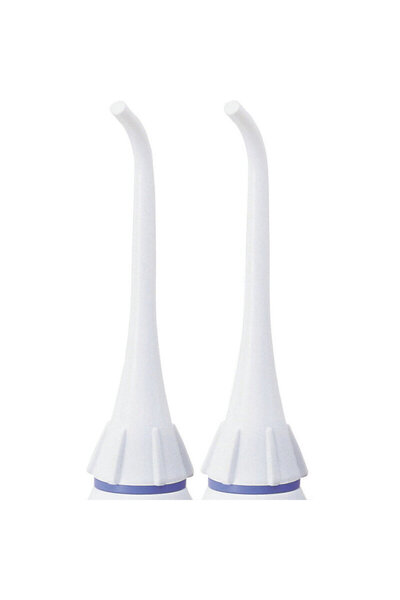 PANASONIC Nozzle EW0950W835 for Oral Irrigator