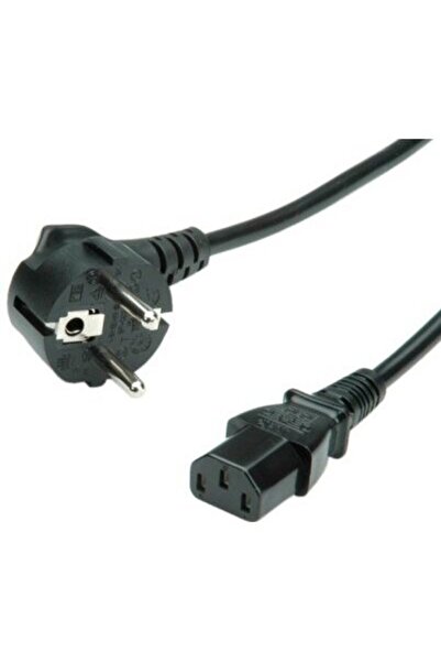 Kolink KKTP01V2 Power Cable 1.8m