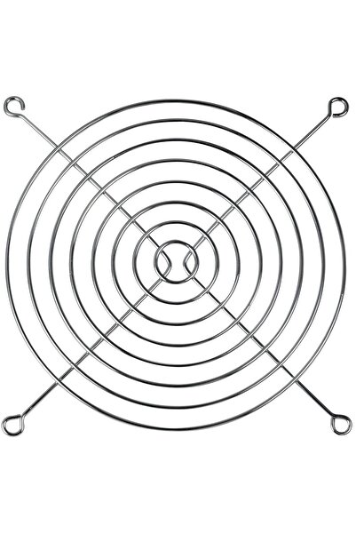 Arctic Fan Grills 140 mm