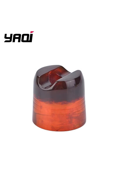 Choice1 RH06 YAQI Shaving Razor Holder Stand tools Sagrada Familia - ean - Mo...