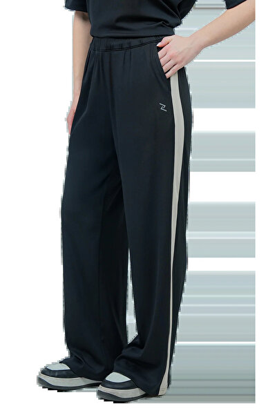 Zaecy Women Travel Straight Leg Pants