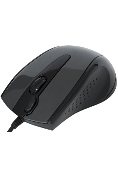 A4 Tech Mouse A4Tech V-TRACK N-500F-1