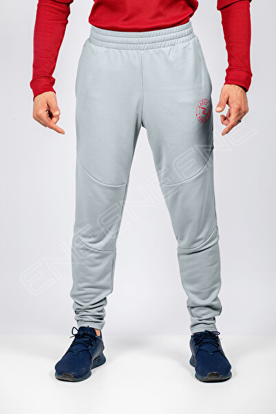 Zaecy Men's Travel Sweatpants