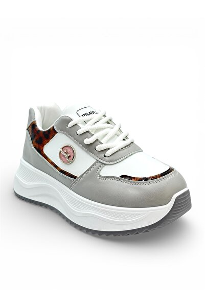 NiceLook Stylish women's sports shoes