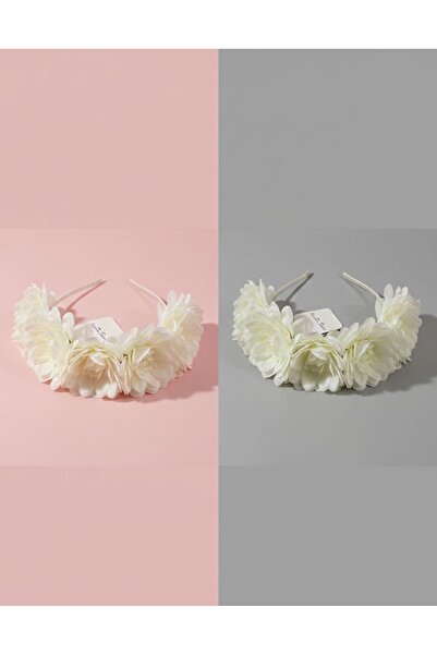 banatwabas طوقين بناتي 2 قطعه