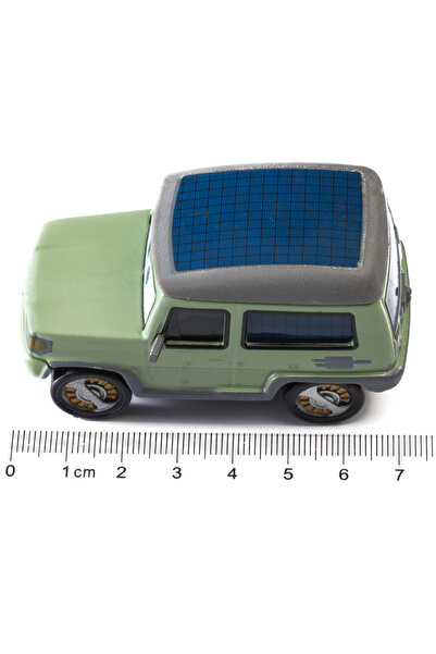 Choice9 37 Disney Pixar Cars 2 3 Toys Lightning McQueen Alloy Toy Car Model M...