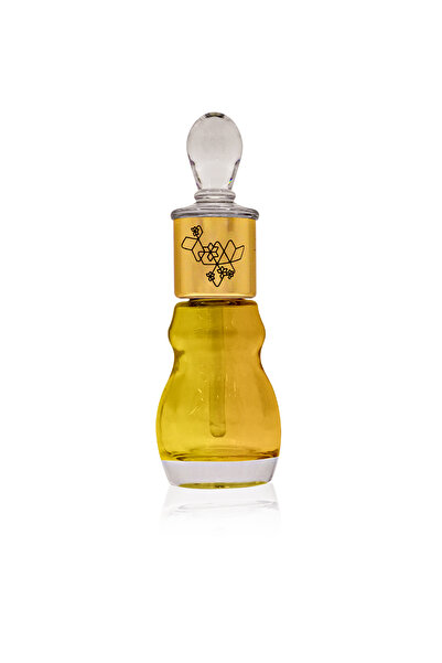 Ajmal Arabian Twist Perfume Oil 12ml Unisex Exotic Fragrance Long Lasting Ara...
