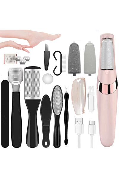 Choice مجموعة من 10 قطع من مبردات القدم الكهربائية القابلة لإعادة الشحن، جهاز...