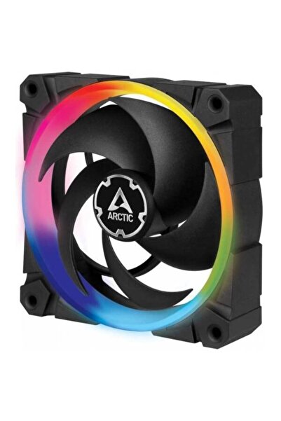 Arctic Ventilator AC BioniX P120 ARGB