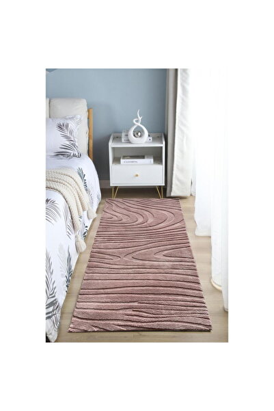 Heinner Rug, relief model, Wave, 80x150 BRW