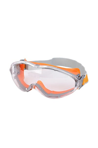 choice2 1pc Safety Glasses Protective Goggles Anti-UV Waterproof Tactical Spo...