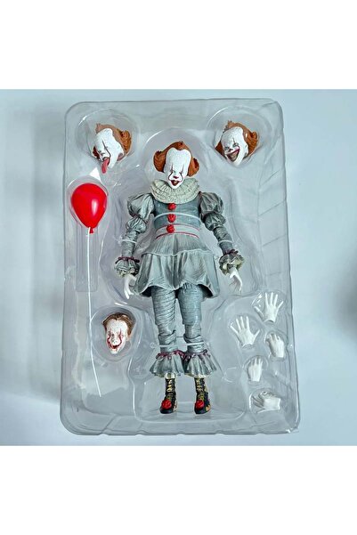 choice2 بانداي، بدون صندوق، نيكا، بيني وايز، الفصل الثاني، مجسم حركة نهائي، أ...