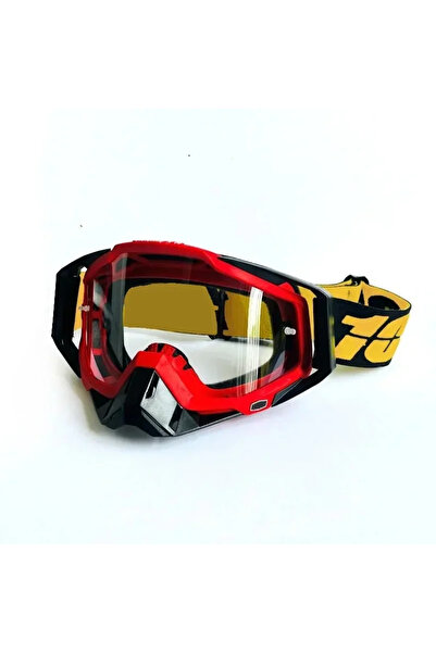 Choice8 نظارات YY8 PITSCOTTFOX100 الأكثر مبيعًا للرجال والنساء، نظارات واقية ...