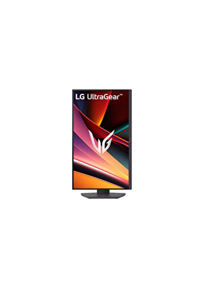 🖥️ LG 27 inç Monitör ile Görüntü Kalitenizi Artırın!