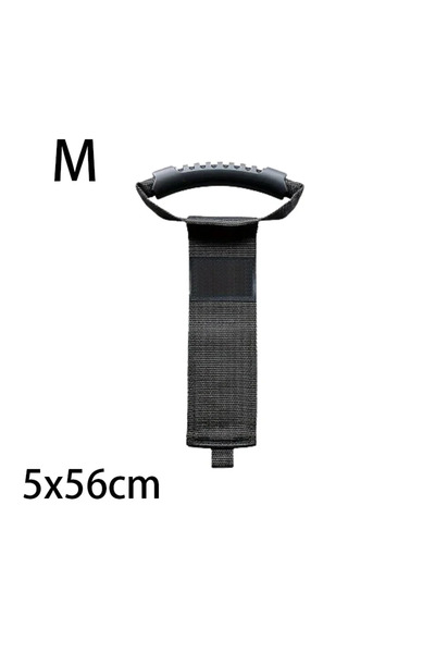 Choice 1pc-M Storage Straps Multifunctional Storage Straps For Cables Hoses R...