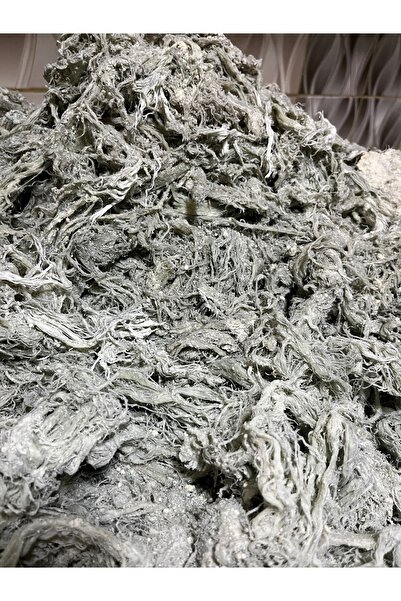 Nilüfer Mutfağı KÜFLÜ PEYNİR Ardahan yöresel Küflü peyniri (500gr)