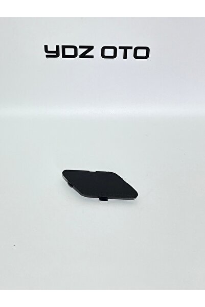 Universal EGEA ARKA TAMPON ÇEKİ DEMİR KAPAĞI OEM 735631626