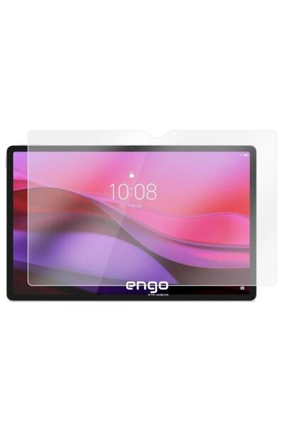 Engo Lenovo Yoga Tab Tb710Fu 11.1 Inch Matte Screen Protector 9H Nano