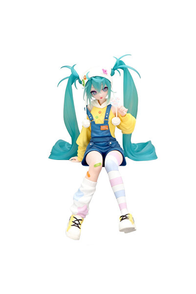 Choice7 بانداي قطعة واحدة - علبة أوب - هاتسون ميكو الشيطان الصغير، هاتسون ميك...