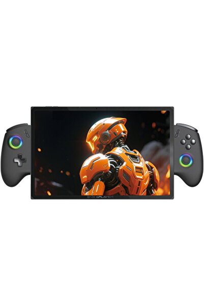 OEM OneXPlayer X1 Air Intel Ultra 7 258V 32GB+2TB Console