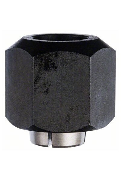 Bosch GMF 1400 - Pensă pentru freză, 6 mm