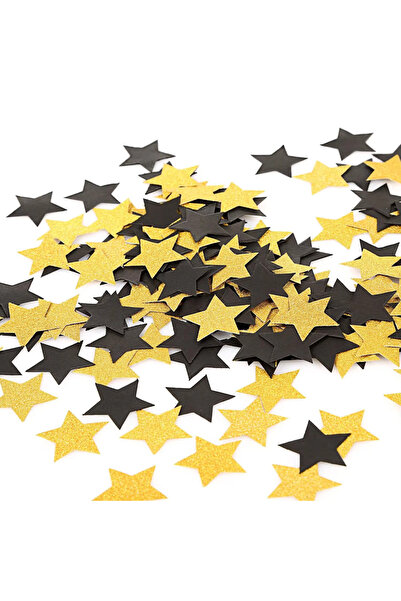 Choice1 دوائر قصاصات لامعة من ستايل 4 لتزيين حفلات الزفاف وتزيين الطاولات، قط...